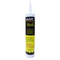 BoatLIFE Silicone Rubber Sealant Cartridge - White — marine adhesives/sealants/tapes