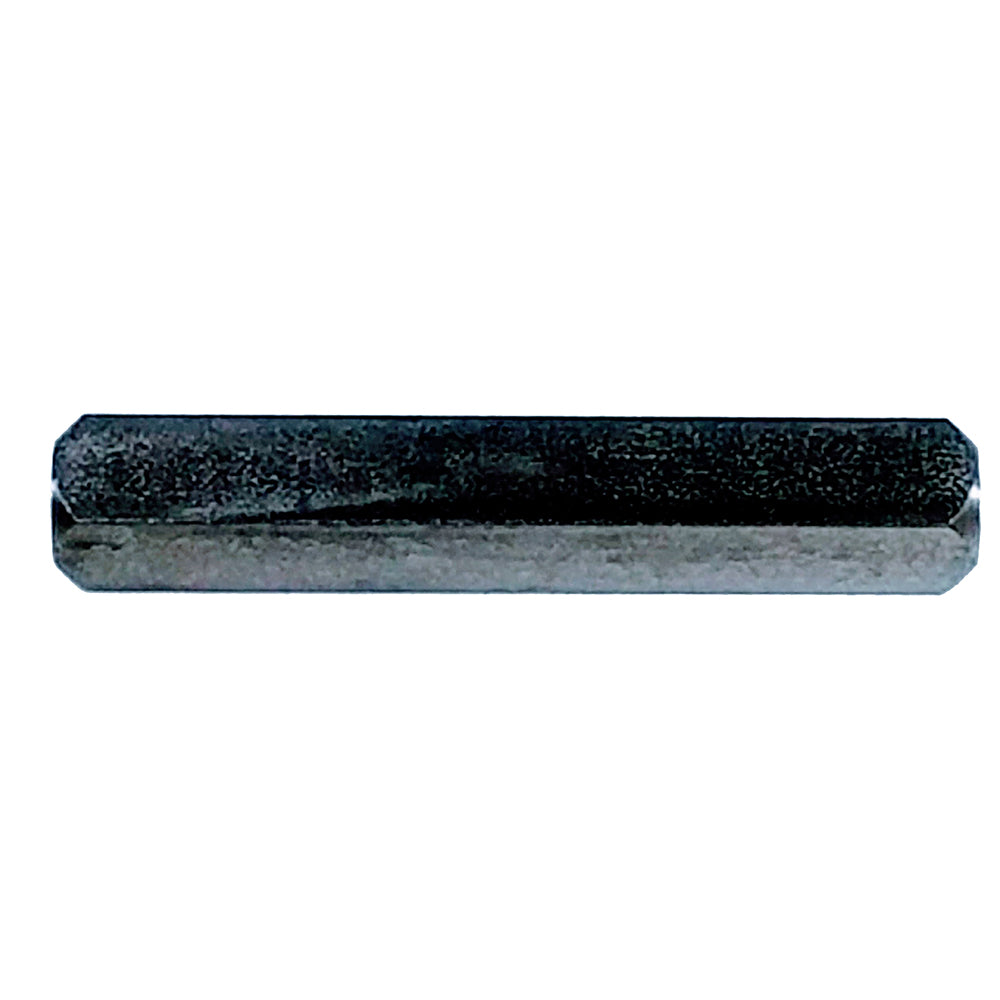Maxwell Gearbox Key — marine windlass accessories