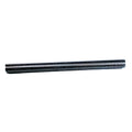 Maxwell Stud 3/8mm x 120mm - 1000-3500 - Stainless Steel — marine windlass accessories