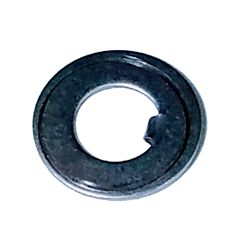 Maxwell Tab Washer — marine windlass accessories