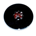 Maxwell Clutch Nut RC8 Freedom - 500/800 — marine windlass accessories