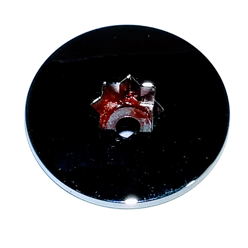 Maxwell Clutch Nut RC8 Freedom - 500/800 — marine windlass accessories