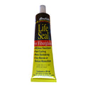 BoatLIFE LifeSeal® Sealant Tube 2.8 FL. Oz - White — marine adhesives/sealants/tapes