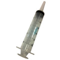 BoatLIFE Syringe - 60cc — marine adhesives/sealants/tapes