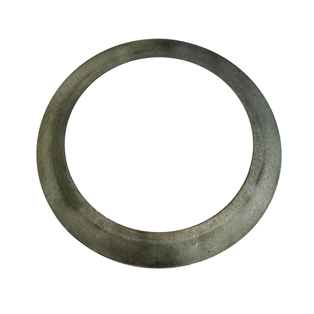 Maxwell Windlass Replacement Disc Spring - 2200-4000 Series Clutch — marine windlass accessories