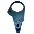Maxwell Replacement Stripper Arm f/RC10 & HRC10 — marine windlass accessories