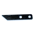 Maxwell Stripper Arm f/VWC3500 & 4000 — marine windlass accessories