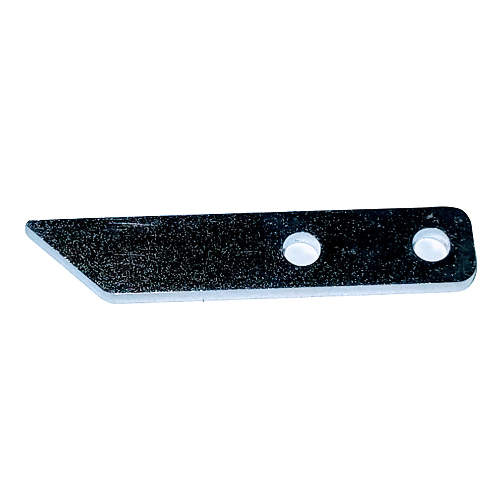 Maxwell Stripper Arm f/VWC3500 & 4000 — marine windlass accessories