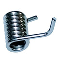 Maxwell Spring-Pressure Arm f/RC6, 8 & 10 — marine windlass accessories