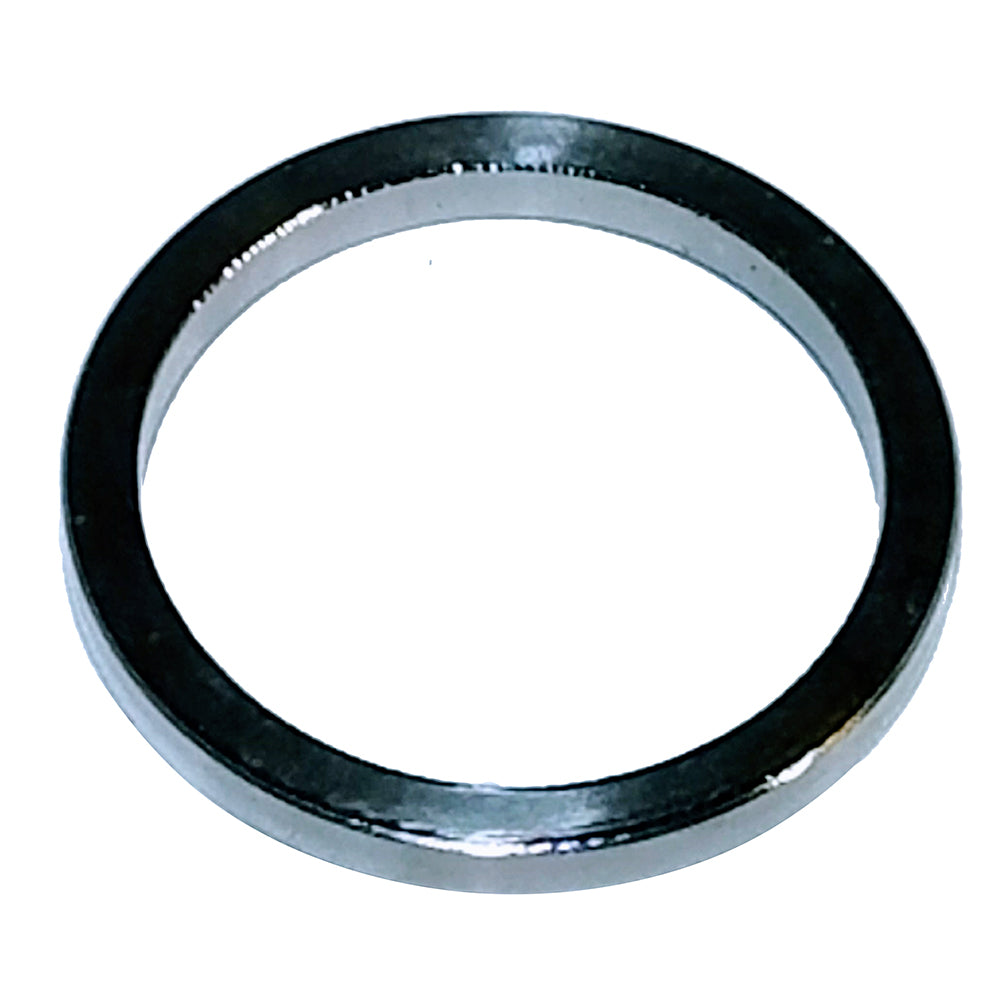 Maxwell Washer - 5mm x 39mm x 48.5mm — marine windlass accessories