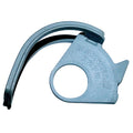 Maxwell Replacement Stripper Arm Assembly Kit f/HRC-FF — marine windlass accessories