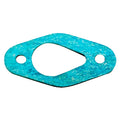 VETUS Gasket Tailpiece - 2mm — marine bow thrusters