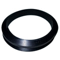 VETUS V-Ring V30-A Rubber — marine bow thrusters