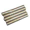 VETUS Drive Pin Set f/Vetus Bow 35 & 55kgf - 5-Pack — marine bow thrusters