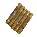 VETUS Shear-Pin Set f/Vetus BOW5512/24A - 5-Pack — marine bow thrusters