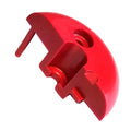 VETUS Mounting Cap Propeller Type BP1342 — marine bow thrusters