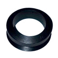VETUS V-Ring — marine bow thrusters