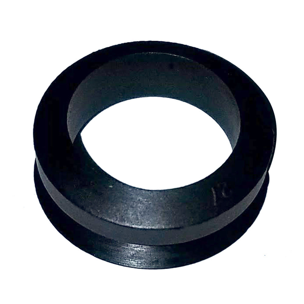 VETUS V-Ring — marine bow thrusters
