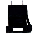 VETUS Fuseholder — marine bow thrusters