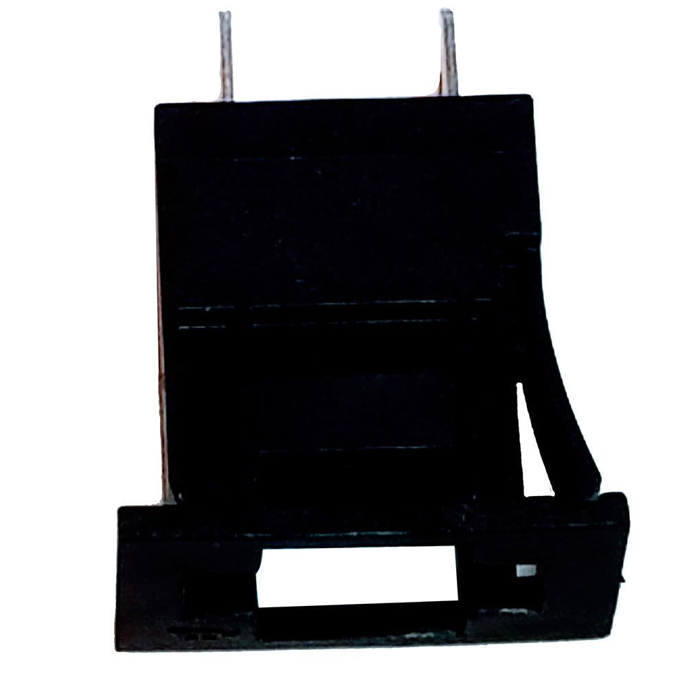 VETUS Fuseholder — marine bow thrusters