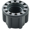 VETUS Drainplug f/Waterlock ACC Tank — marine bow thrusters