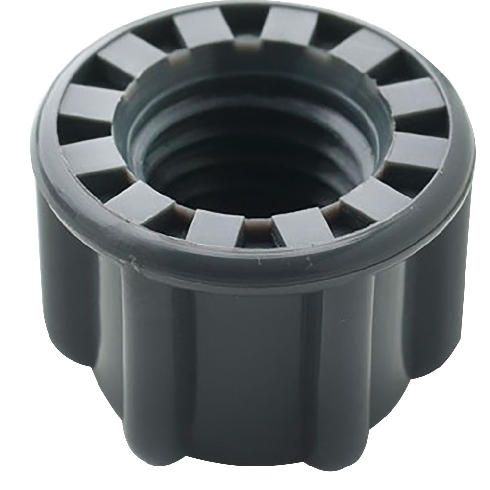 VETUS Drainplug f/Waterlock ACC Tank — marine bow thrusters