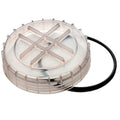 VETUS O-Ring & Cover f/Waterfilter 1320 — marine accessories