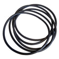 VETUS O-Ring Set f/Waterfilter 1320 - 5-Pack — marine accessories