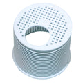 VETUS Strainer f/Type FTR140 — marine accessories
