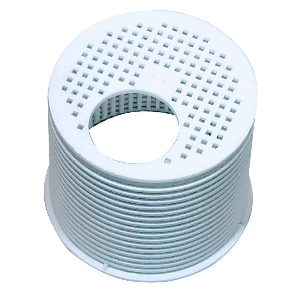 VETUS Strainer f/Type FTR140 — marine accessories