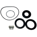 Maxwell Seal Kit f/Freedom Series 1000 & 1500 Rope/Chain Windlasses — marine windlass accessories