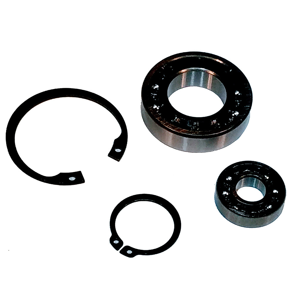 Maxwell Bearing Kit 300-3500 — marine windlass accessories