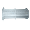 VETUS Set: Strainer FTR1320 — marine bow thrusters