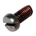 Maxwell Screw CHSHD M8 x 16 - Stainless Steel 304 — marine windlass accessories