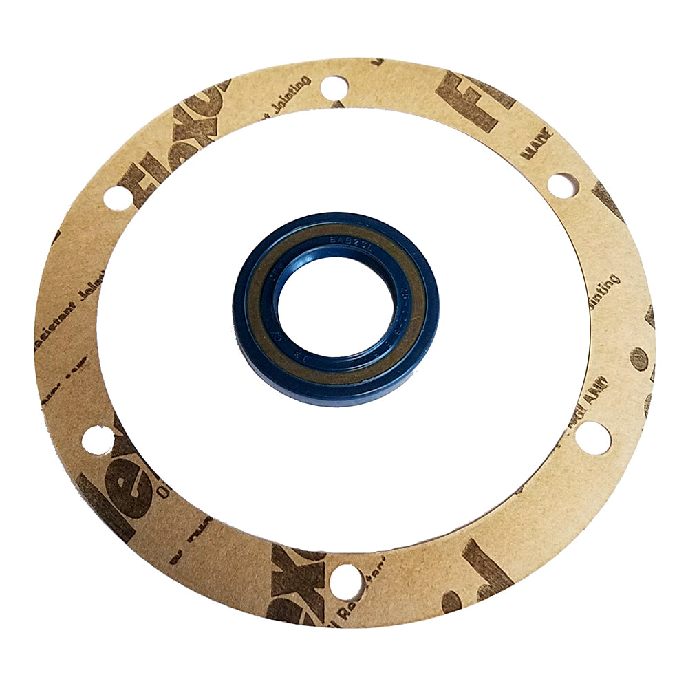 VETUS Gasket & Seal Set f/Helm Pumps MT30-MT140 — marine accessories