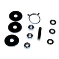 Maxwell Kit Freedom Key - Washer — marine windlass accessories