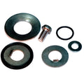 Maxwell Freedom Shaft Service Kit — marine windlass accessories