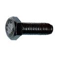 Maxwell Screw Set HEX HD M8 x 25 - Stainless Steel 304 — marine windlass accessories