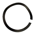 Maxwell Windlass Replacement NLP Washer Wave — marine windlass accessories
