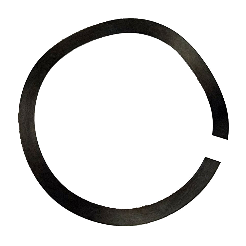 Maxwell Windlass Replacement NLP Washer Wave — marine windlass accessories