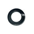Maxwell Washer Spring - 6mm - 304 Stainless Steel — marine windlass accessories