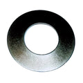 Maxwell Washer Bellville 22.4ID x 45OD x 1mm — marine windlass accessories