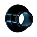 Maxwell Bush 1/2" Nylon — marine windlass accessories