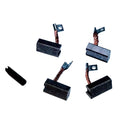 Maxwell Replacement Brush Kit f/Cima 12V - 1000W-1200W — marine windlass accessories
