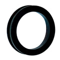 Maxwell V-Ring - V28A — marine windlass accessories