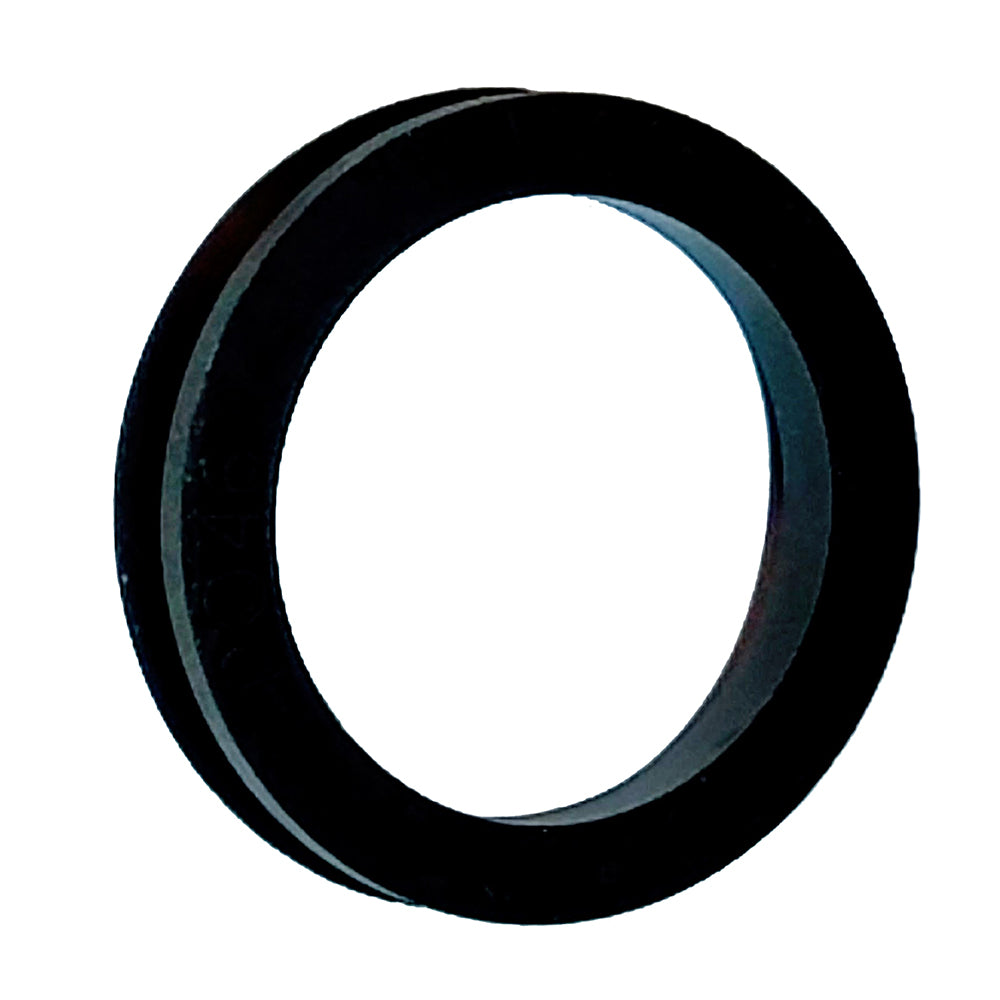 Maxwell V-Ring - V28A — marine windlass accessories