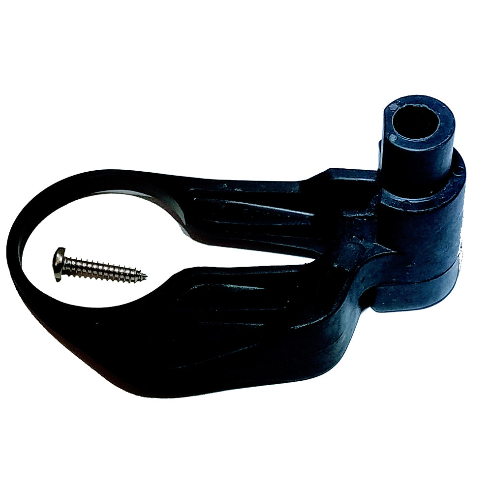 Maxwell Kit Liberty Stripper Assembly - 10mm - 3/8" Chain — marine windlass accessories