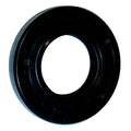 Maxwell Seal Oil Twin Lip - 47 x 25 x 7mm — marine windlass accessories