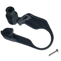 Maxwell Maxwell Marine Replacement Windlass Stripper — marine windlass accessories
