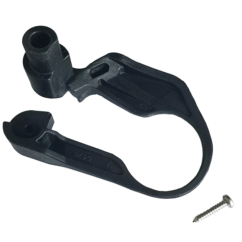 Maxwell Maxwell Marine Replacement Windlass Stripper — marine windlass accessories